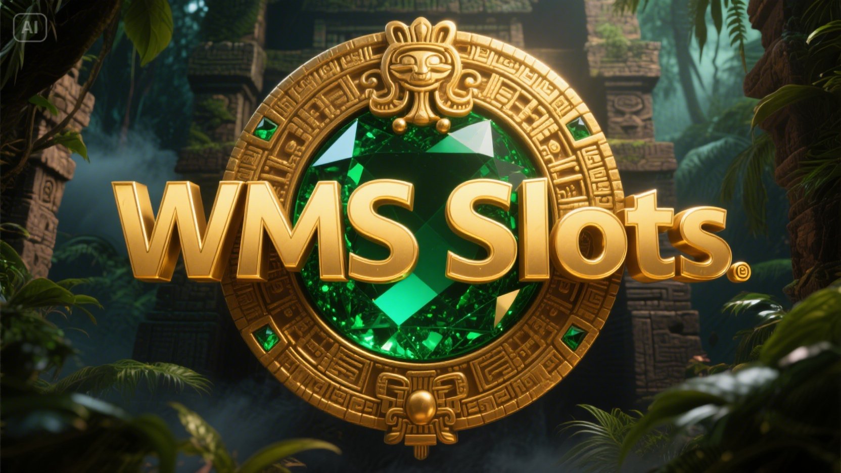 WMS Slots